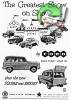 Ford 1955 02.jpg